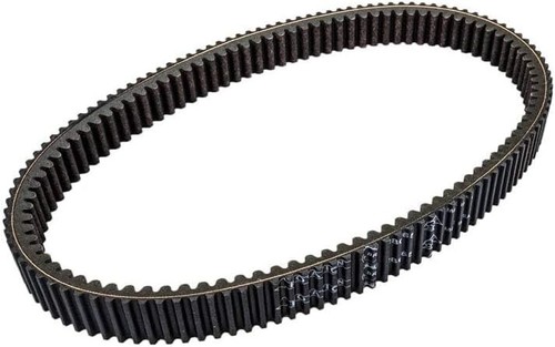 Can-Am New 100% PBO Performance Drive Belt Maverick X3, OEM Number 422280652 - Picture 2 of 5