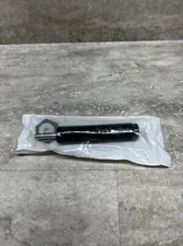 Ace Controls 192-0321 Shock Absorber, Type MC 600-H-B, New