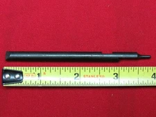 Marlin 1893 30 1936 36 336 444 1895 Mossberg 472 479 Front Firing Pin P/N 401299