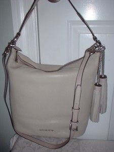 hsn michael kors handbags