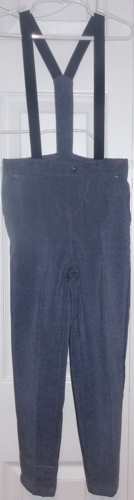Picture 6 of 10