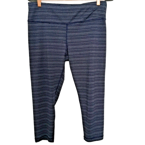 90 Degree Workout Clothes