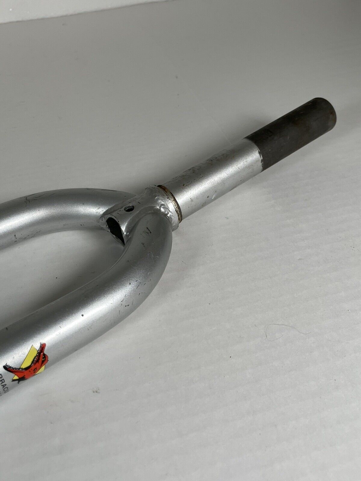 Picture 5 of 15