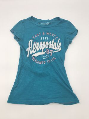 aeropostale contact number