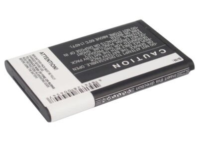 Hochwertiger Akku für Tecno HD61 Album Premium Zelle