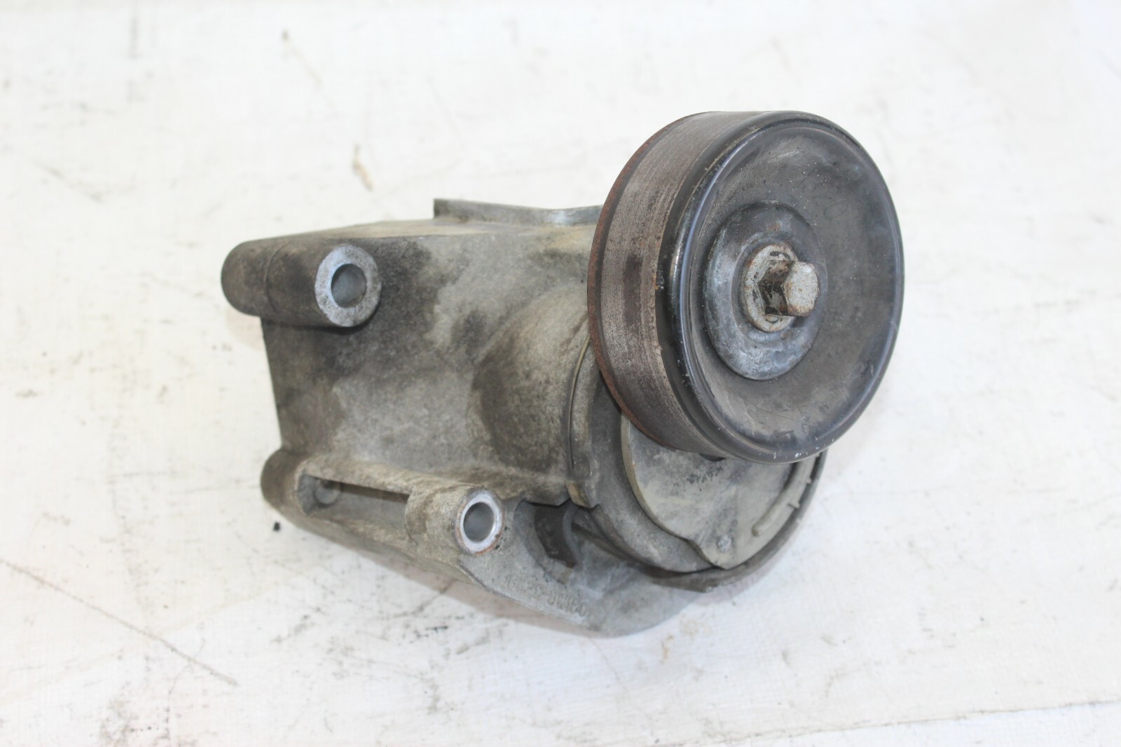 0106 Lexus Ls430 Belt Tensioner Pulley OEM for sale online eBay