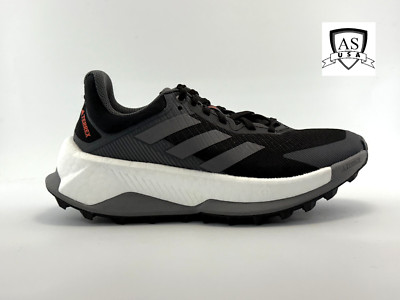 Adidas Terrex Soul Stride Trail Running Shoes (IE8456) Men Size 7.5, 7, 8 NIB