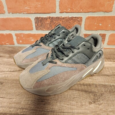 ADIDAS YEEZY BOOST 700 MAUVE SZ EE9614 KANYE WEST SNEAKERS