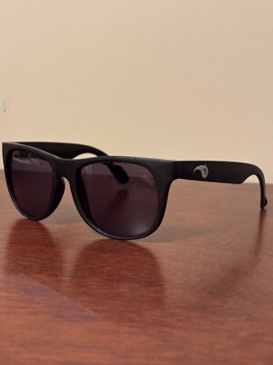 Orlando magic UV eye protection sunglasses