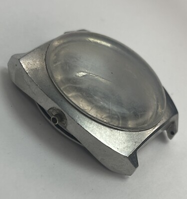 CAJA ENICAR 2334 -  147-01-18  PARA PIEZA DE RECAMBIO ANCHO DE 36.6MM