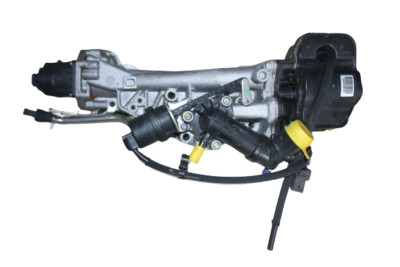 EGR AGR 0428762 passend für Fiat Alfa Romeo Jeep