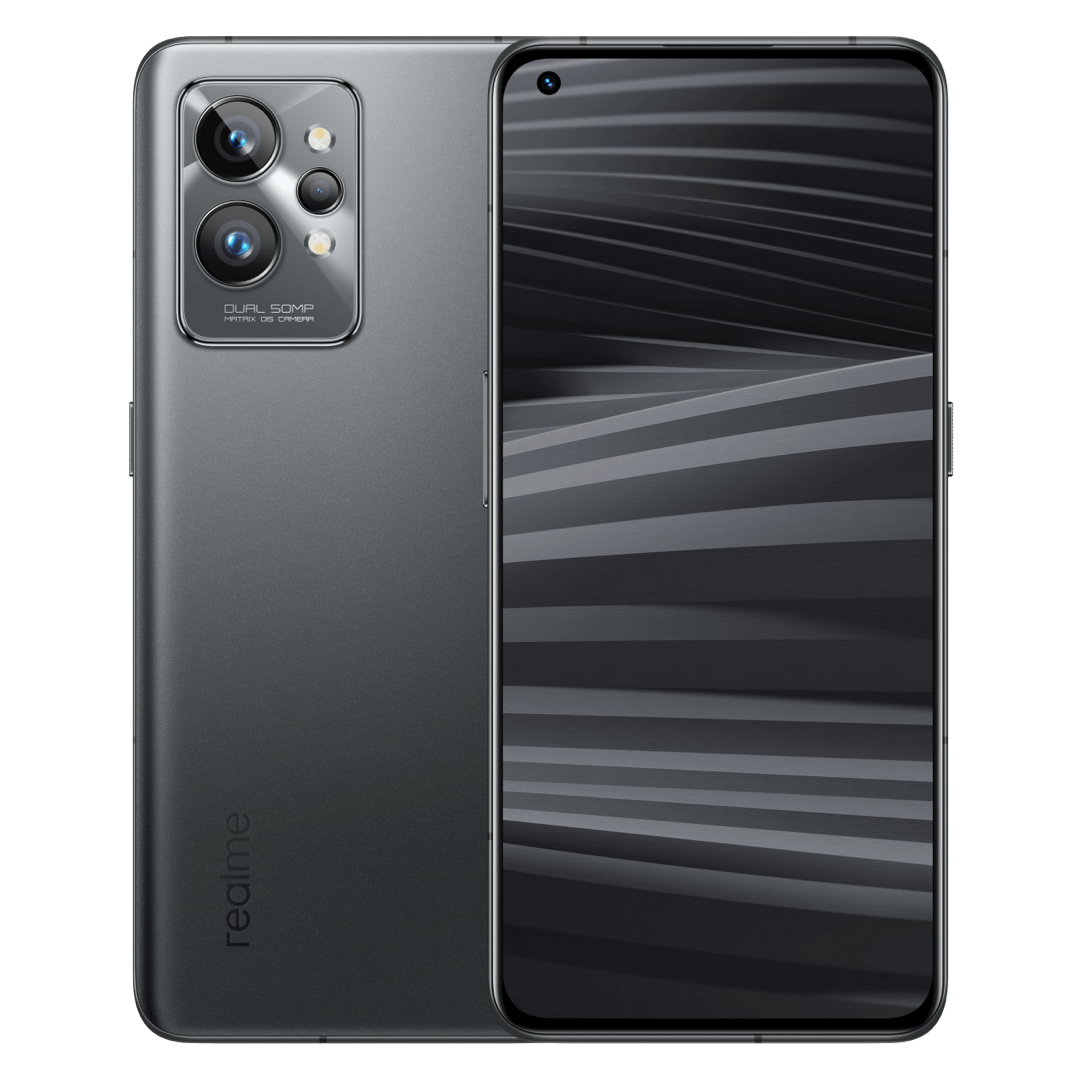 Realme GT2 Pro 5G 6.7 Realme GT2 Pro 5G 6.7