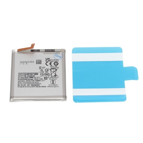 For Samsung Galaxy S20 S21 S22 S23 S24 Plus Ultra FE Inter Battery Replacement - Picture 59 of 98