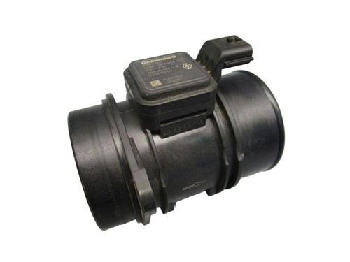 Luftmassenmesser für RENAULT SCENIC III (JZ0/1) 1.5 DCI 8200682558