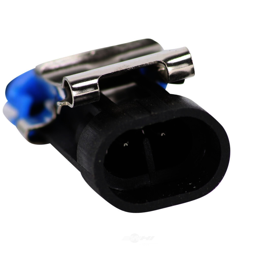 Disc Brake Pad Wear Sensor Rear Sensen 10063 fits 9903 Cadillac