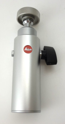 Leitz Leica Tripod STATIV Kugelkopfstativ ca. 13cm  jh182