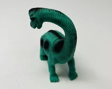 Dolgen Brachiosaurus Dinosaur Soft Rubber Figure