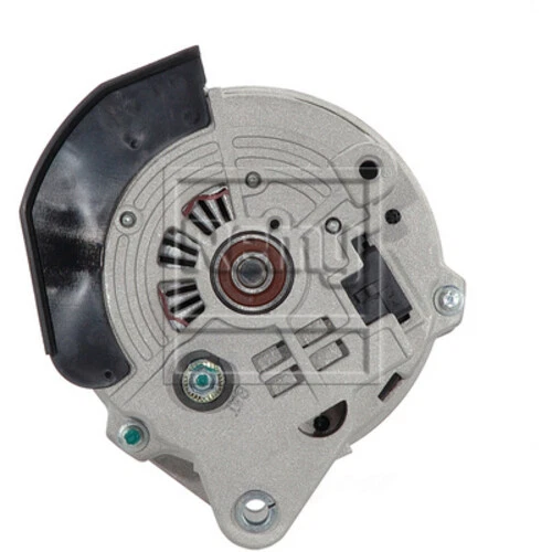 Alternador-Nuevo Remy 91339 Foto 3 de 4