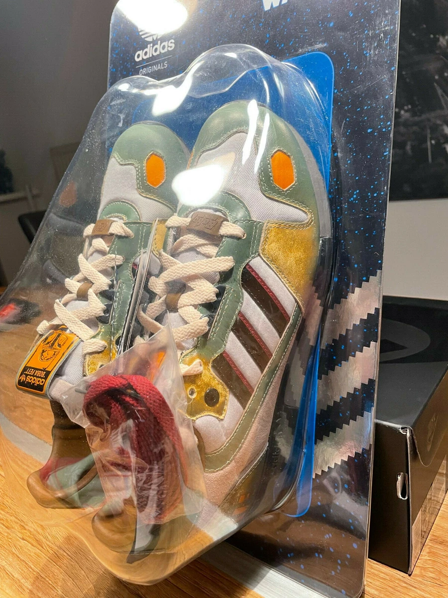 Adidas zx 800 achat top