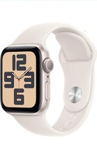 apple watch SE