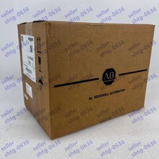 NEW MPL-B230P-EJ74AA Servo Motor in box FEDEX...