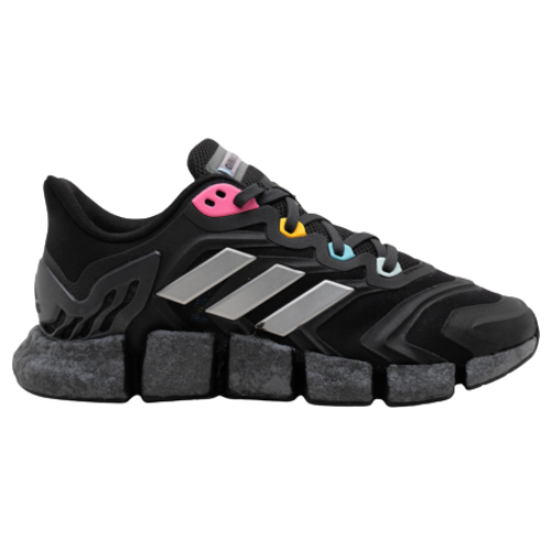 adidas Climacool Vento for Sale | Authenticity Guaranteed | eBay adidas Climacool Vento for Sale | Authenticity Guaranteed | eBay