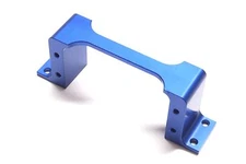 1PC Metal CNC Standard Servo Mounting Bracket for FPV & Multicopters US SELLSHIP