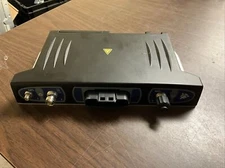 TRIMBLE DCM300G RADIO MODULE 80632-30