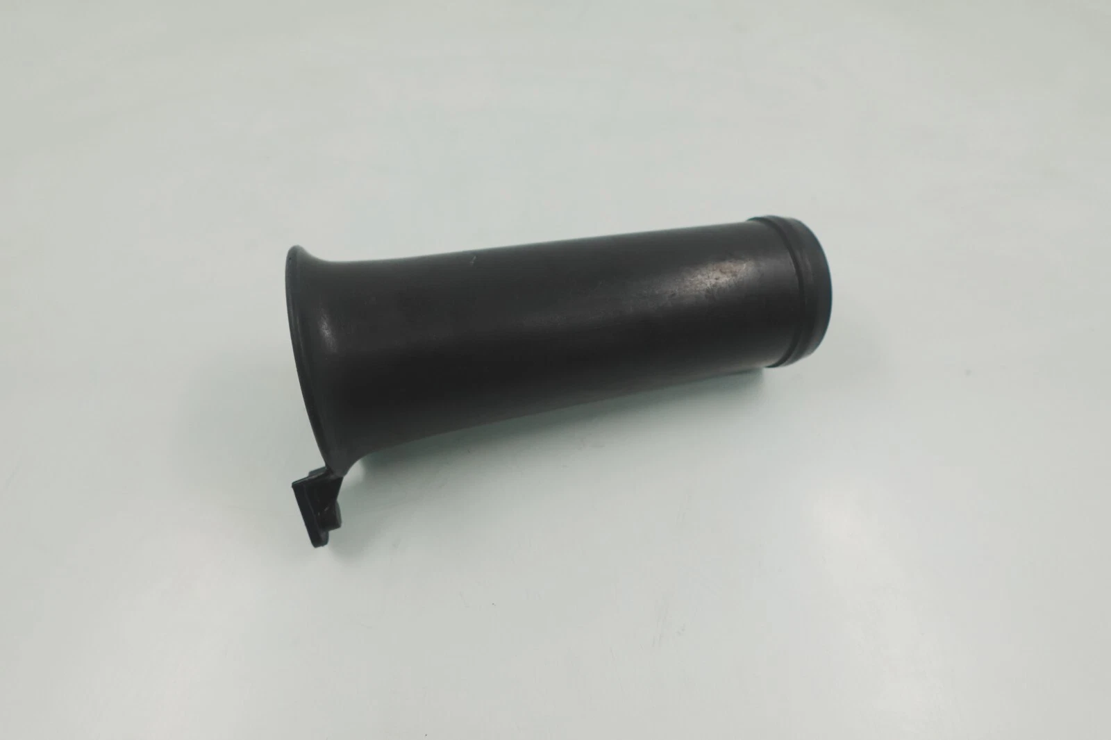 2009-2023 Sea-Doo GTX GTI RXP RXT Wake OEM Air Intake Silencer Baffle Tube