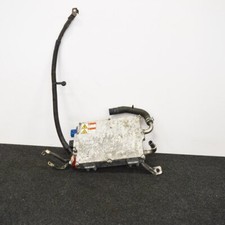 Convertisseur CC CC pour Tesla Model S