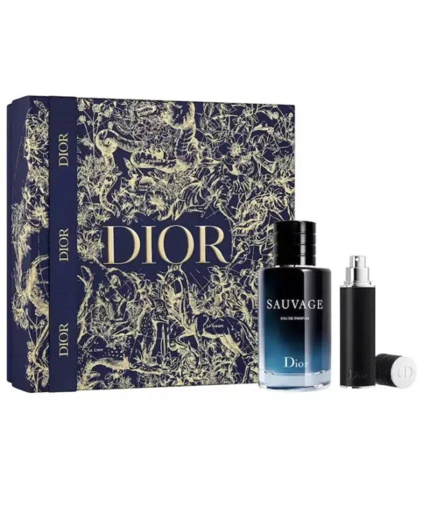 Tổng hợp với hơn 55 về set sauvage dior mới nhất cdgdbentreeduvn #6 Tổng hợp với hơn 55 về set sauvage dior mới nhất cdgdbentreeduvn