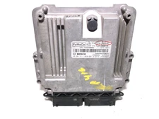 2015..15    FORD FUSION  2.0 TURBO / VIN 9  8TH DIGIT/ ENGINE/COMPUTER /ECU.PCM