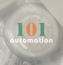 100X EXPEC3100 filter membrane detector detector water removal filter membrane