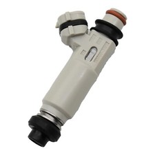 Fuel Injector 195500-3100 Nozzle for Daihatsu TERIOS 16 V 1.3