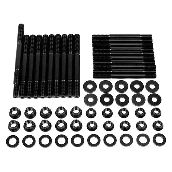 Kit de pernos principales ARP 156-5802 4 pernos para Ford F-150 1997-2012 Foto 2 de 2