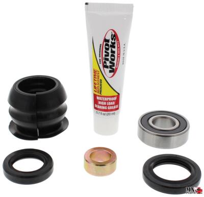 KIT LENKLAGER HONDA TRX400EX 1999-2008 PIVOT WORKS PWSSK-H07-400