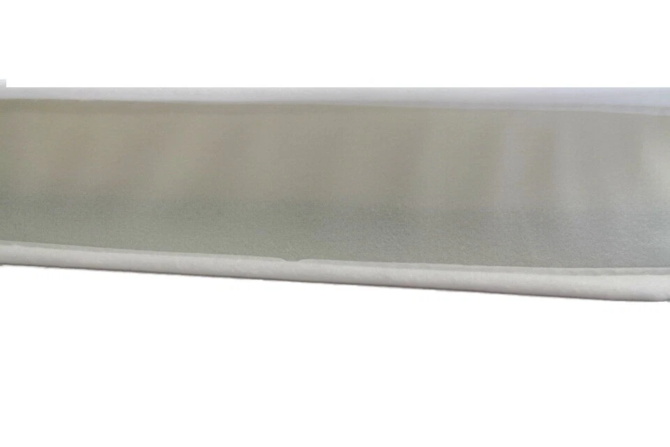 7 cm !! Topper / Viscoelastische Matratzenauflage / Auflage - Visko Visco - Bild 3 von 3