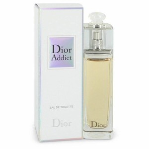addict dior eau de parfum
