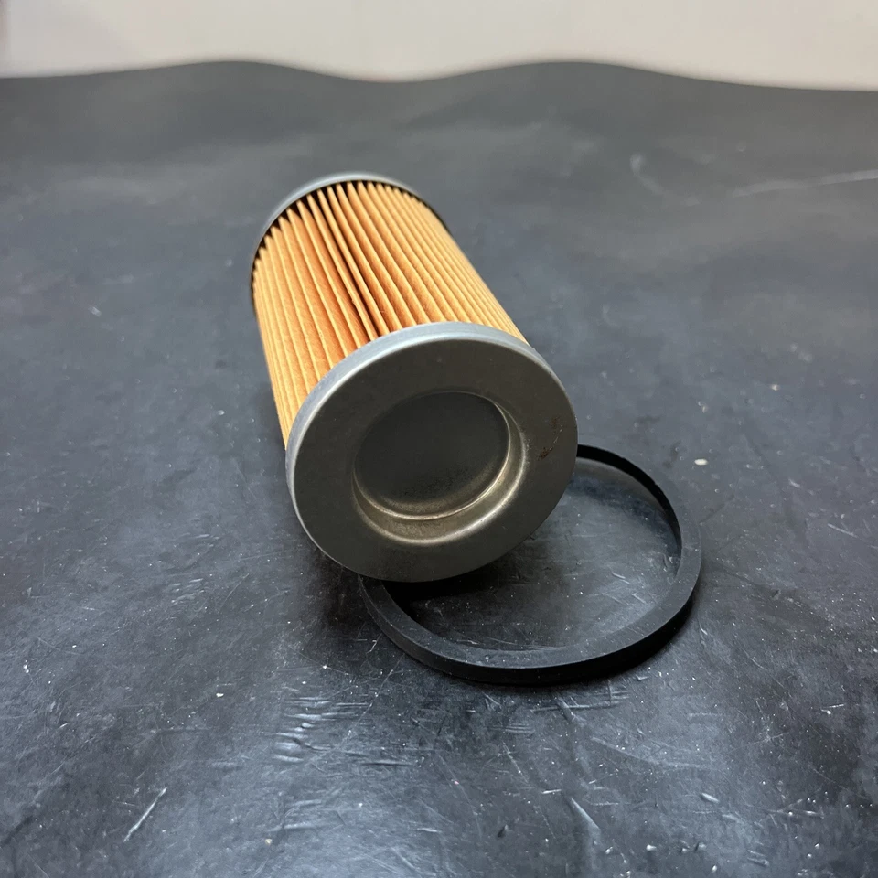 🔥🔥🔥Filtro de combustible - Piezas tipo OE Master 73271 Foto 4 de 4