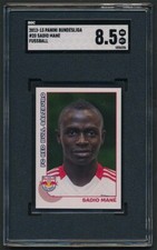 Ebay Item For Sale