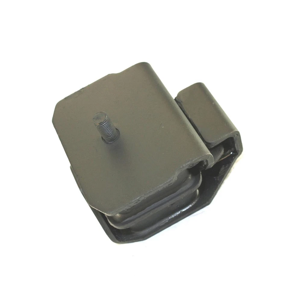 Juego de 2 montajes de motor DEA para 95-01 SUBARU IMPREZA H4 2,2 L AWD MT 5 velocidades Foto 4 de 4