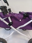 Foto 4 di 13