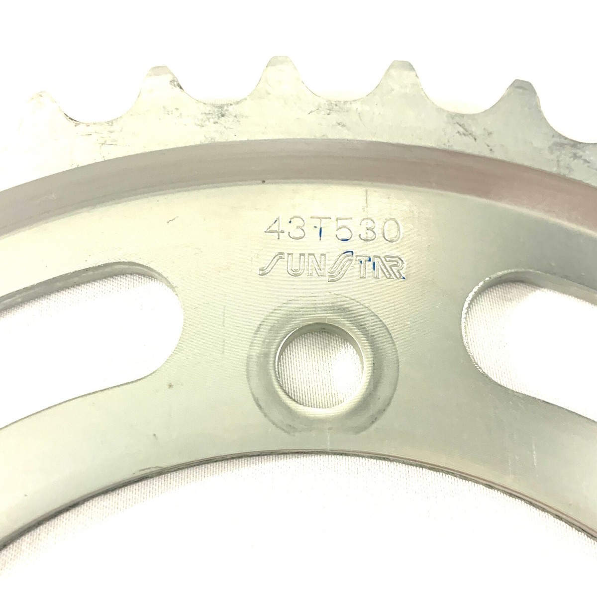 s-l1200.jpg s-l1200.jpg
