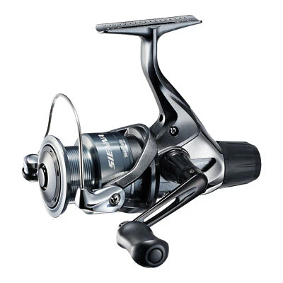 shimano sienna 1000 for sale reverse technology eliminates back play for immediate hooksets and confident fish control SHIMANO Sienna 1000FE SN1000FEC Spinning