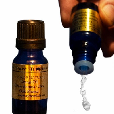 10ML Essential Oils THERAPEUTIC One Stop SHOP 156+ Varieties BUY 3 GET 1 FREE