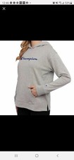 NWT Champion Hoodie Womens