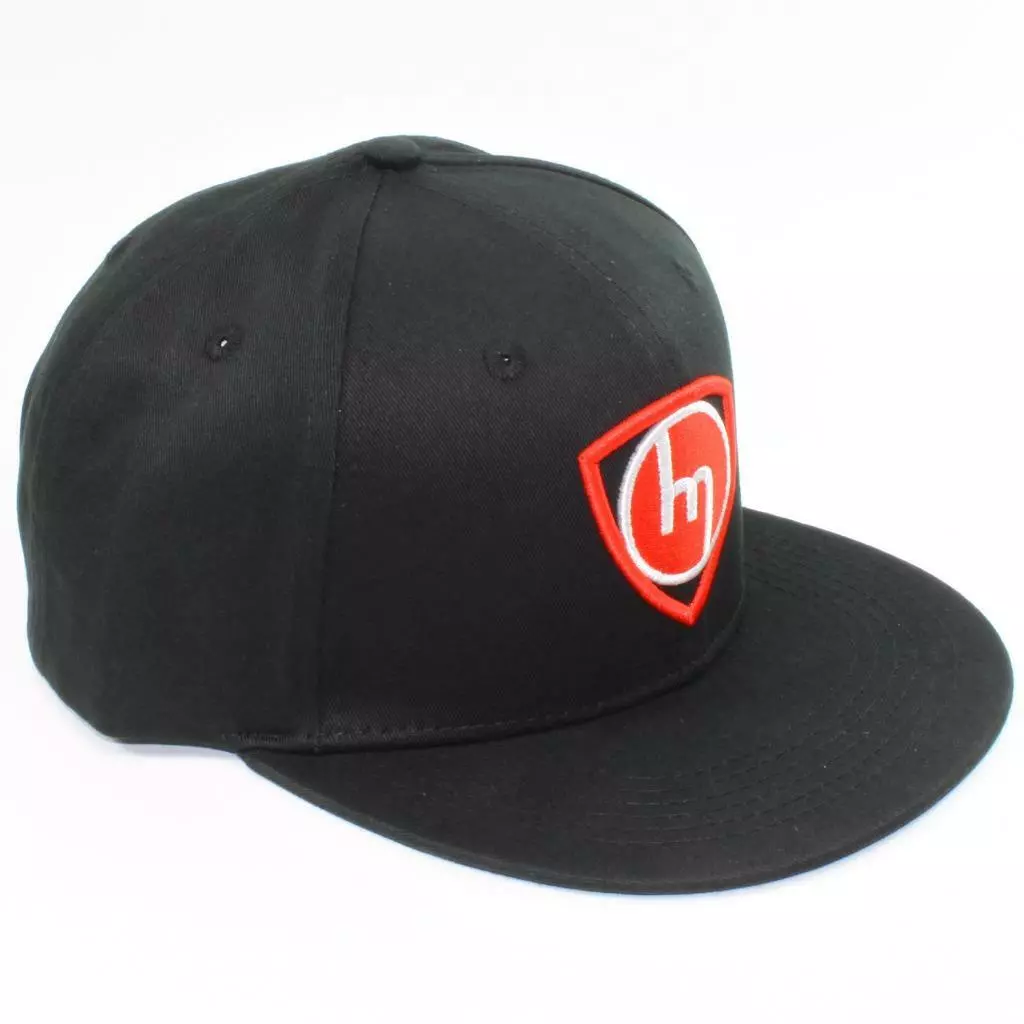 Red and hotsell white 12a