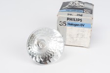 مصباح Philips 6480