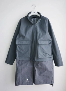 nike a cold wall jacket