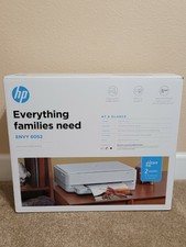 hp envy 6052 printer reviews